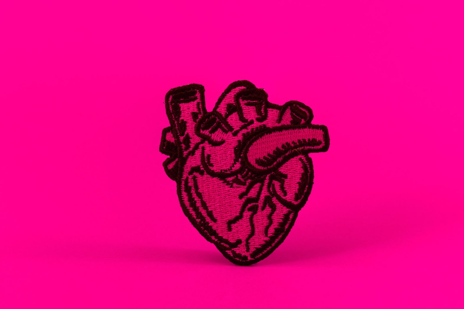 AnneMarieLanga2's tweet card. We caught up with six LGBTQ+ entrepreneurs, LGBTQ+ founders and diversity and inclusion advocates to get their top tips for building an inclusive workplace.