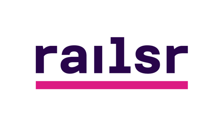 MarkKleinmanSky's tweet card. Philippe Morel, the former boss of SETL, will take over as CEO of Railsr weeks after parts of it were sold through a pre-pack administration, Sky News understands.