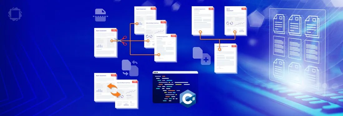 XLsoft's tweet card. はじめに 世界には 2.5 兆枚以上の PDF が存在すると推定されており、現在の世界人口を考慮すると、PDF