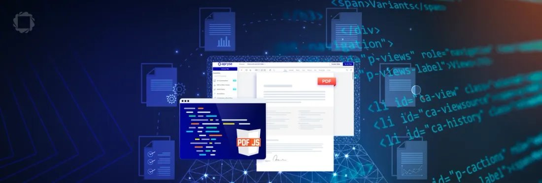 XLsoft's tweet card. 概要: カスタム JavaScript PDF ビューアーをゼロから構築するには、他のソリューション