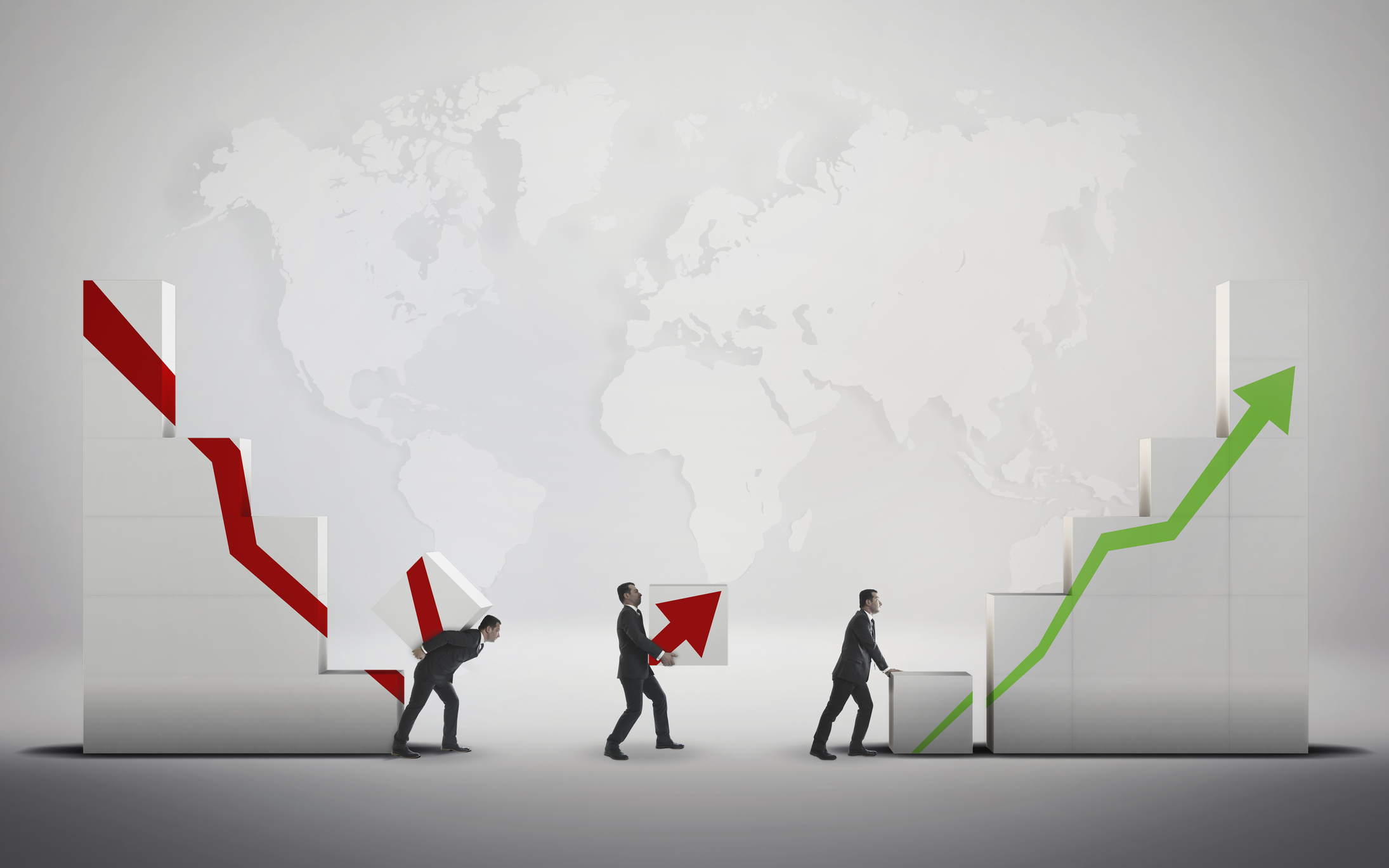 equidam's tweet card. Some startups saw their valuations decline in 2021's bull market, some were in line with the public market, and some haven't declined at all.