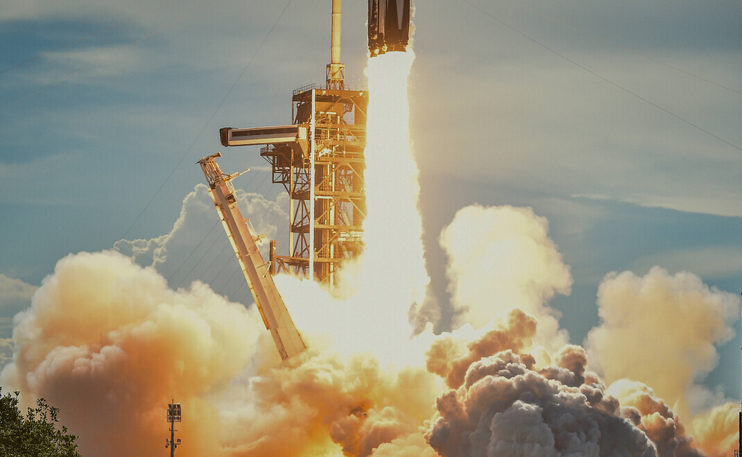 dasinvestment's tweet card. Neue Modelle sagen das Wetter präziser und schneller voraus – entscheidend in Zeiten extremer Klimarisiken, wie die Informationsplattform mega.online von Pictet AM berichtet.