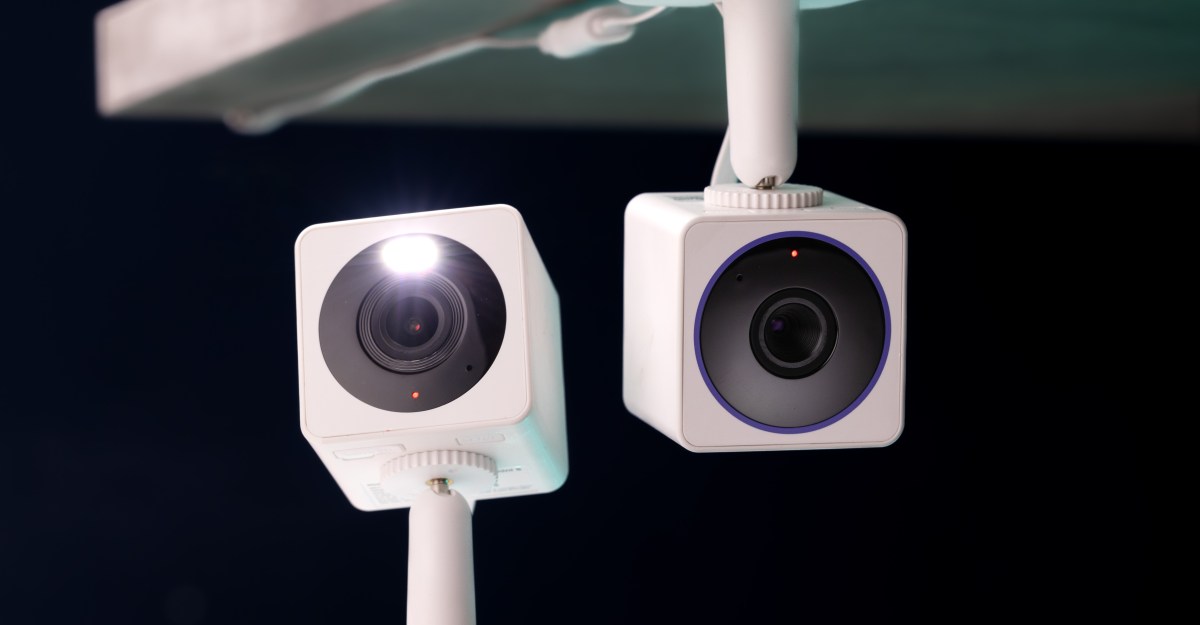 franz_prg's tweet card. A Friday morning outage was just the beginning.