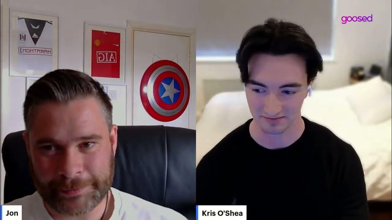 OlasProtocol's tweet card. Decentralising Truth: Olas, Blockchain, and the Next Media Revolution