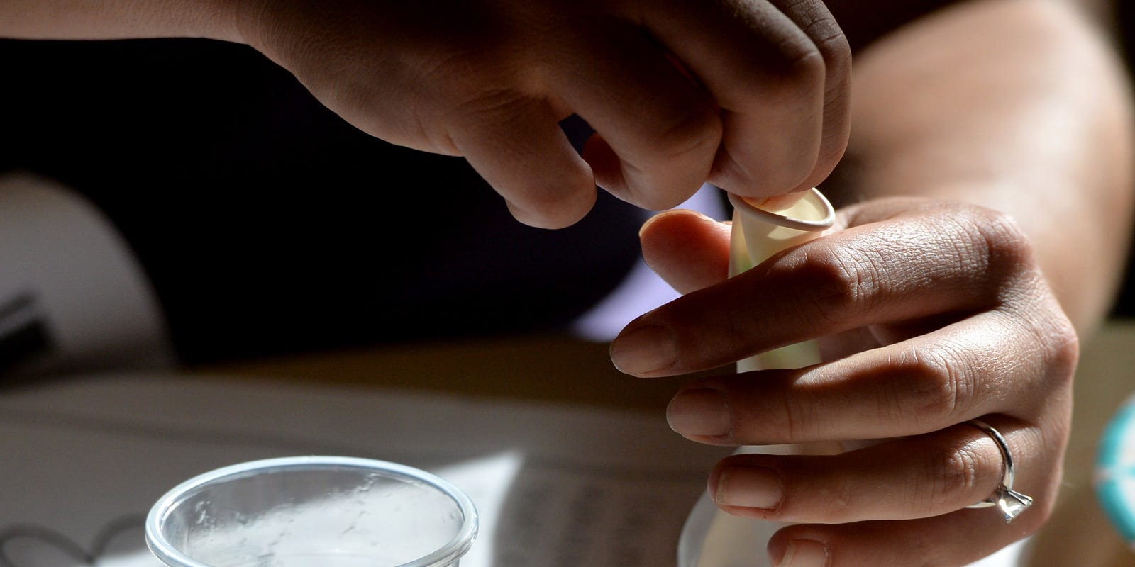 HeraldTribune's tweet card. Sarasota nonprofits have banded together to place early childhood mental health consultants in classrooms at 12 area preschools.