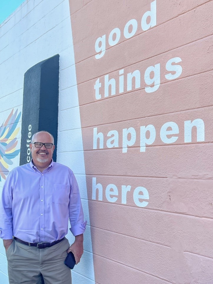 SelbyFoundation's tweet card. The William G. and Marie Selby Foundation wants its grantees and potential grantees to receive the resources and support they need to continue building a strong community together. A significant part...