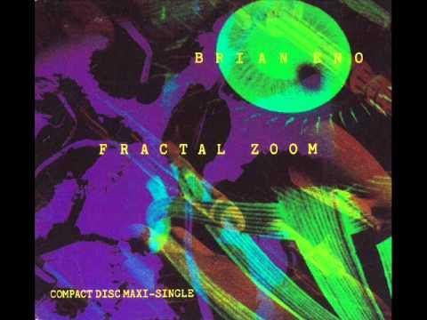 Gra_lfc_colfc's tweet card. Brian Eno - Fractal Zoom - Mary's Birthday Mix by Moby.wmv