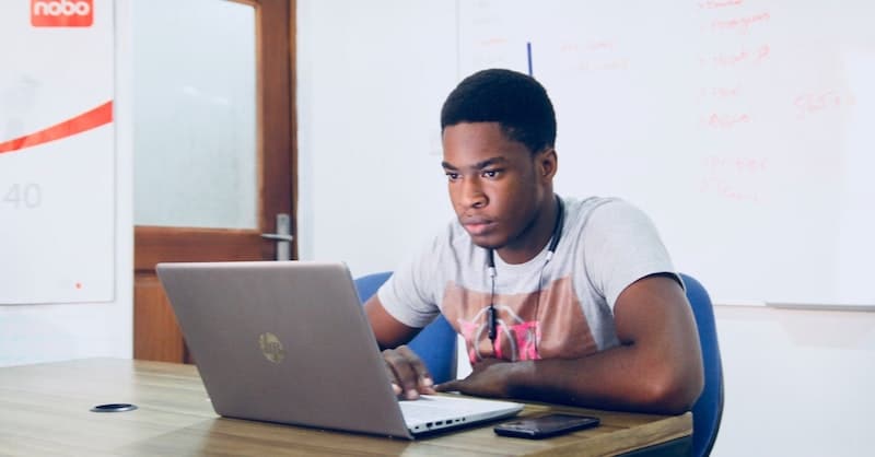 couchbase's tweet card. Hear from Couchbase CTO and SVP of Engineering Ravi Mayuram about how the Couchbase Server 7.0 release bridges the divide between RDBMS and NoSQL databases.