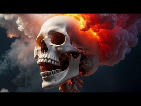 flyby2474's tweet card. BOX BRAID YA BALLOON KNOT HAIRS N STRAP ON YA NECK BRACES YA QUEERS...