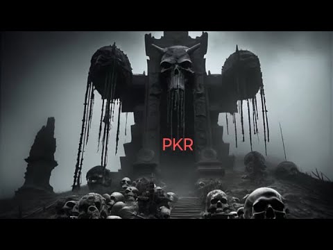 flyby2474's tweet card. KEEP ON PLUCKIN AND BALL TUCKIN , IN THE DUST WE TRUST MY BABIES 🦎💨...