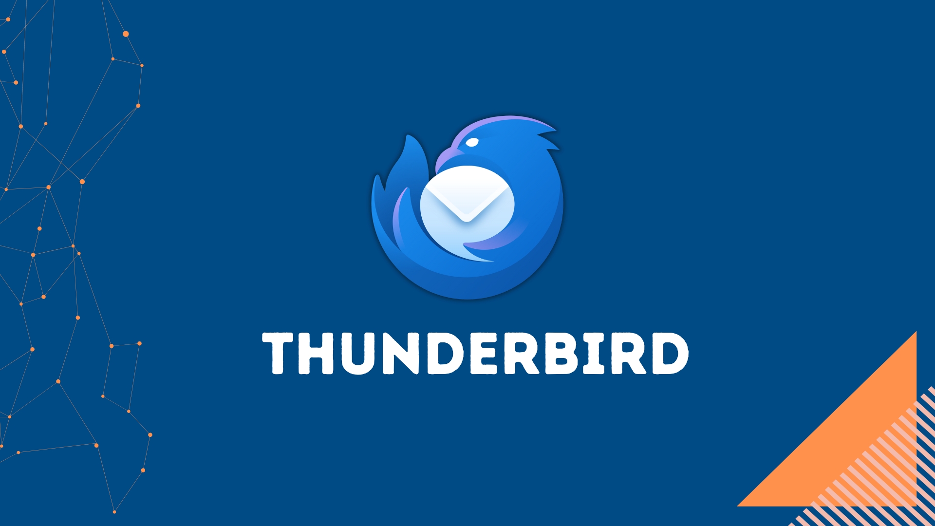 fosstopia's tweet card. Technik-Blog für Linux, Unix, Open Source, Cloud Computing, Nachhaltigkeit und Co.