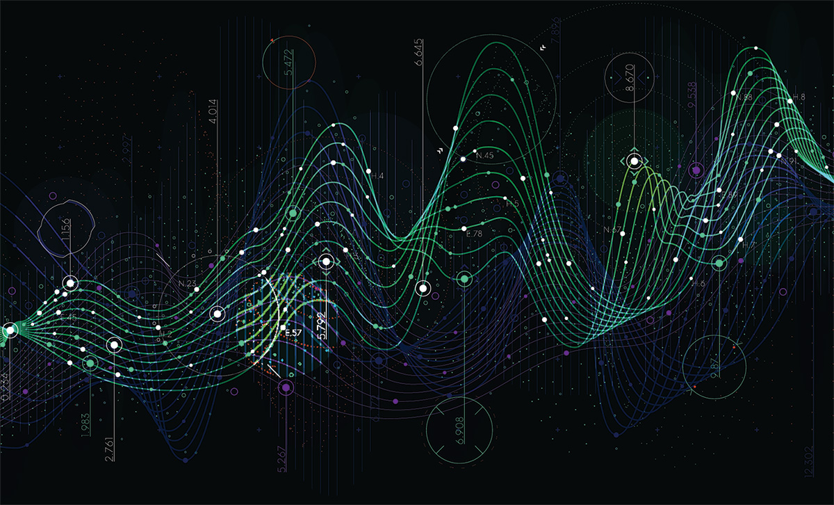 biconnections's tweet card. Big Data has ushered in an era of data analytics that is taking different forms, including prescriptive analytics. This type of business analytics helps you find the best approach for a specific...