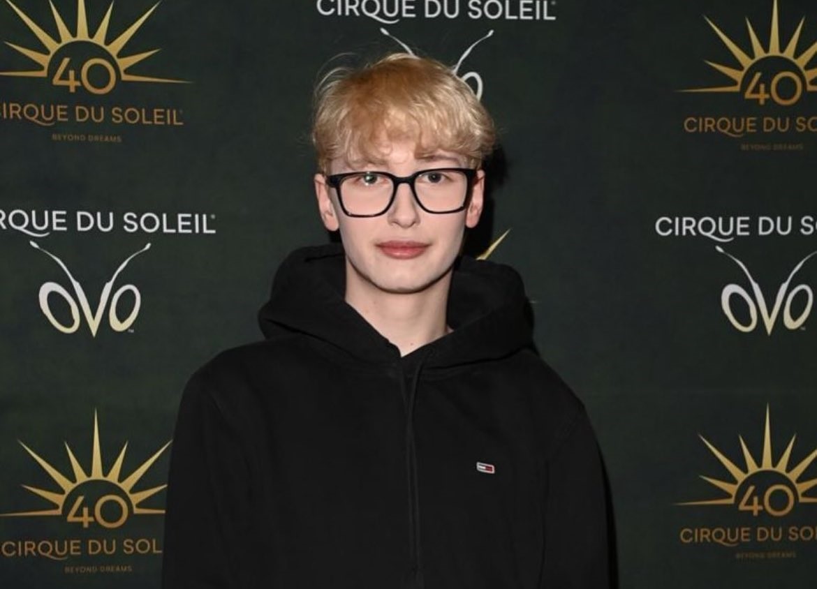 Sheffield_Wire's tweet card. A teenage author has sold over 70,000 copies of his book telling of his struggles with autism and bullying - in an effort to raise awareness of the condition and money for charity.