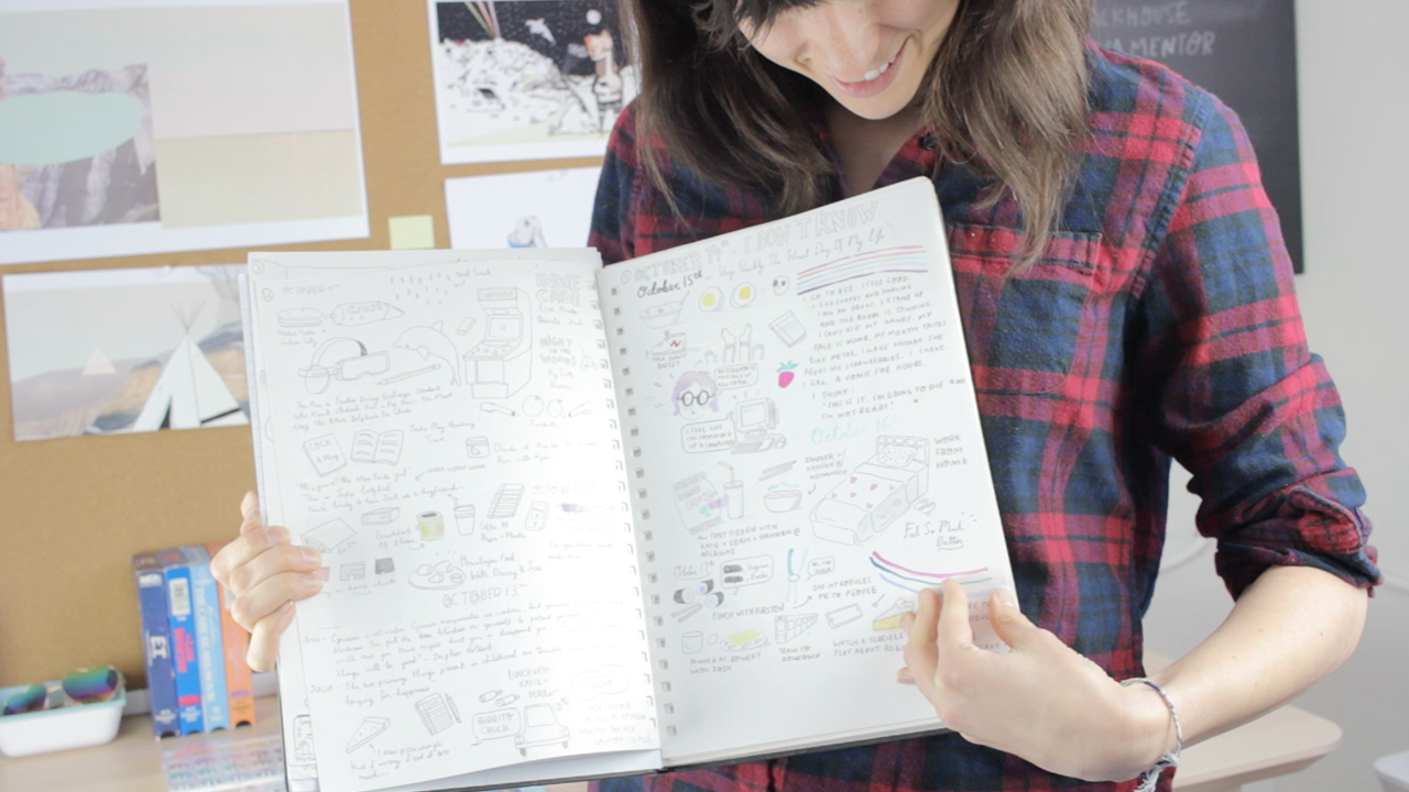 mannykitty's tweet card. DIY Co., the education tech startup led by Vimeo designer and co-founder Zach Klein, has launched a new online learning platform for kids called JAM.com.