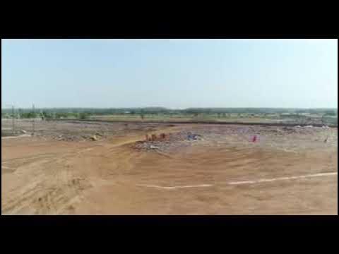 AjitKumarNayan3's tweet card. oo1