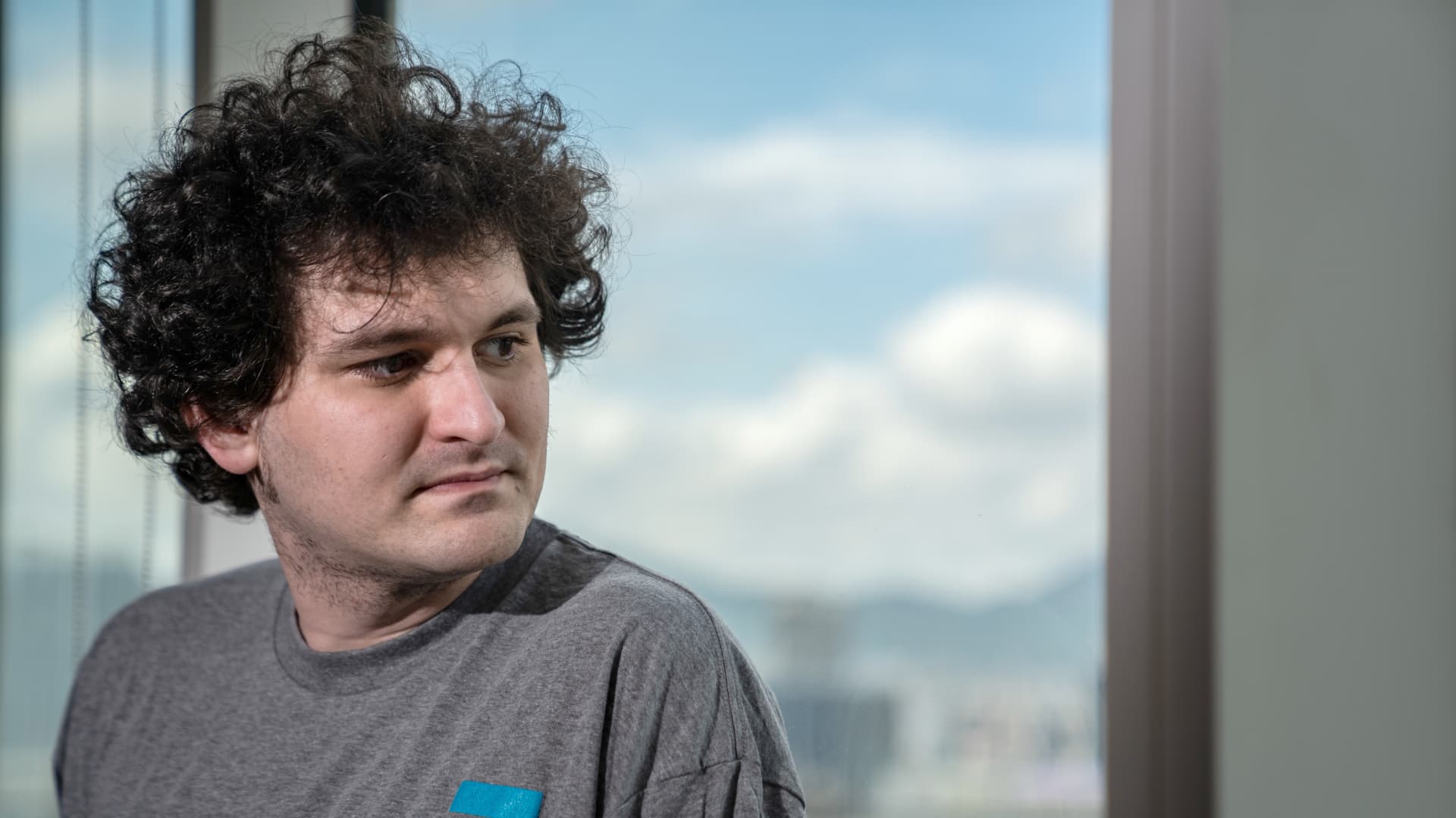 CNBCnow's tweet card. Sam Bankman-Fried's arrest is the first concrete move by regulators to hold individuals accountable for the multibillion-dollar implosion of FTX last month.