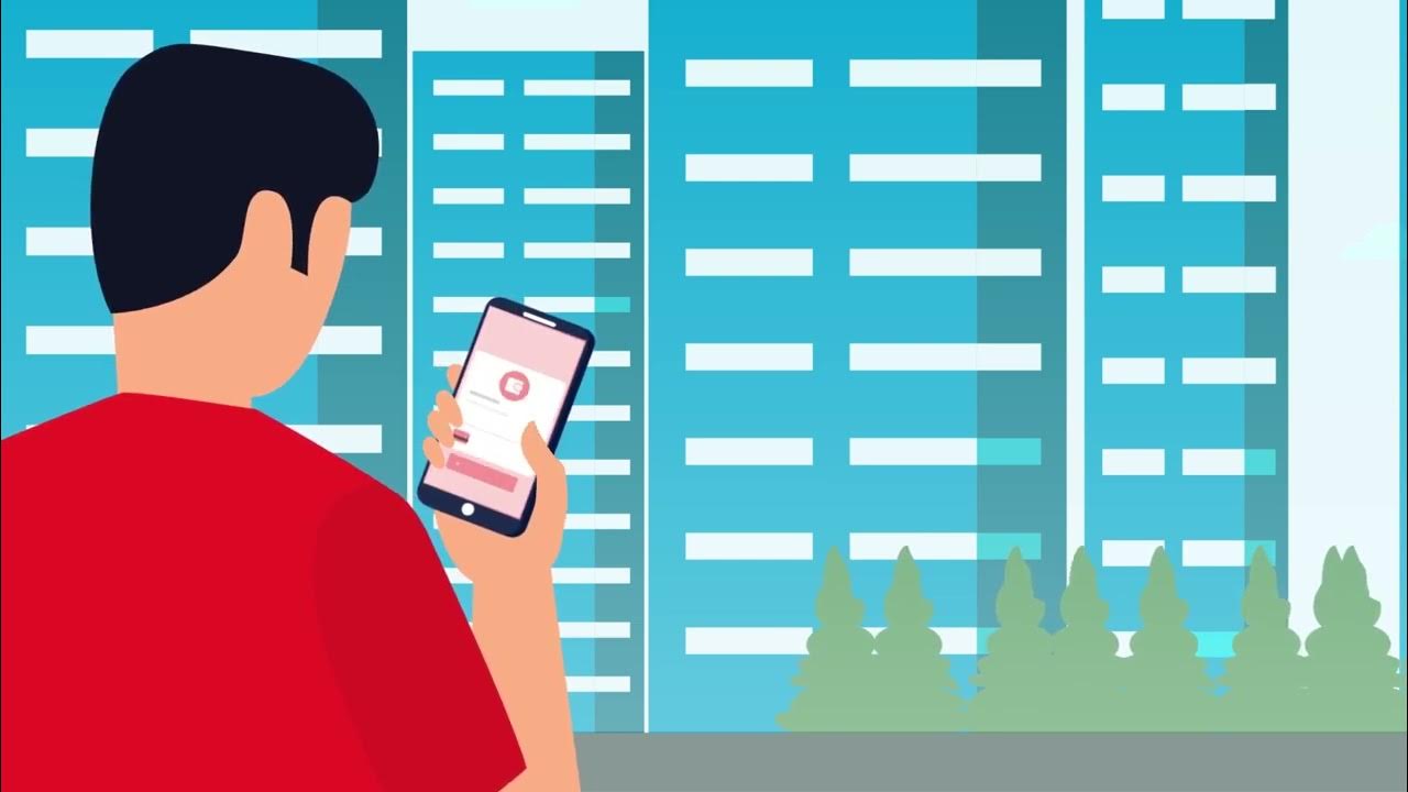 unwiredlogic's tweet card. LINEから3分でトランクルームの検索ー支払いまで完了できるアプリ　スマートストレージ！セルフストレージビジネスをもっと効率的に