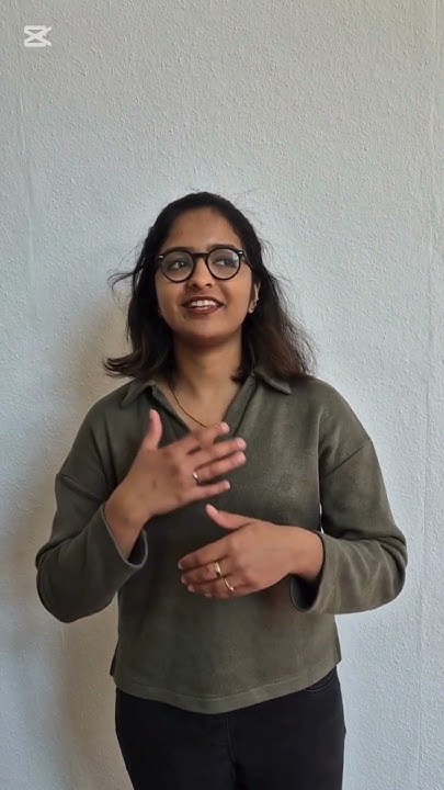 PARADISE__AI's tweet card. A day in the mind of research scientist from @ADAPTCentre