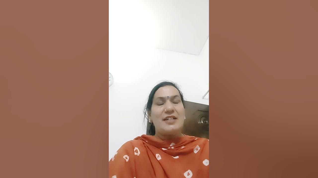 suman12nirwal's tweet card. बुजुर्गों की सेवा#trending