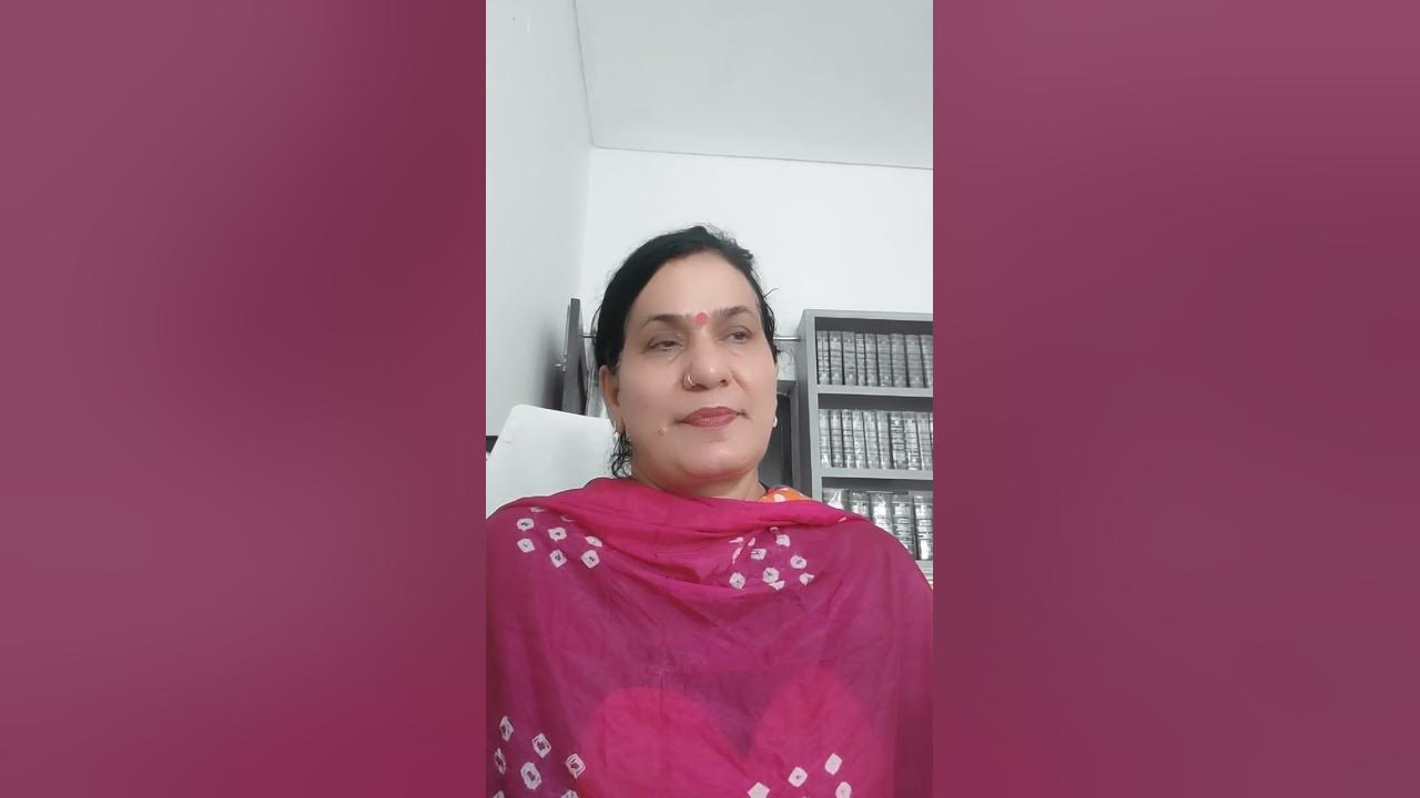 suman12nirwal's tweet card. आज की समस्या,, दुकानदारों का साथ दे,,