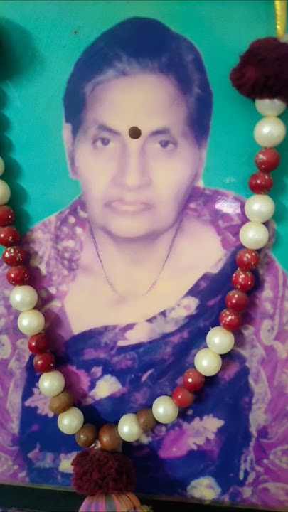 suman12nirwal's tweet card. श्राद्ध पर मम्मी के नाम एक चिट्ठी #trending #श्राद्ध2025 #श्राद्धपक...