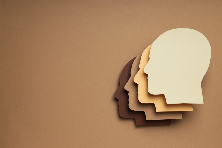 ProSelectionInc's tweet card. In the quest to attract a wide array of diverse talent, crafting inclusive job descriptions is a crucial part of your DEI strategy.