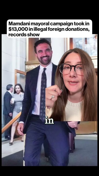 licataUnderdog's tweet card. Double Standard in NY Politics?