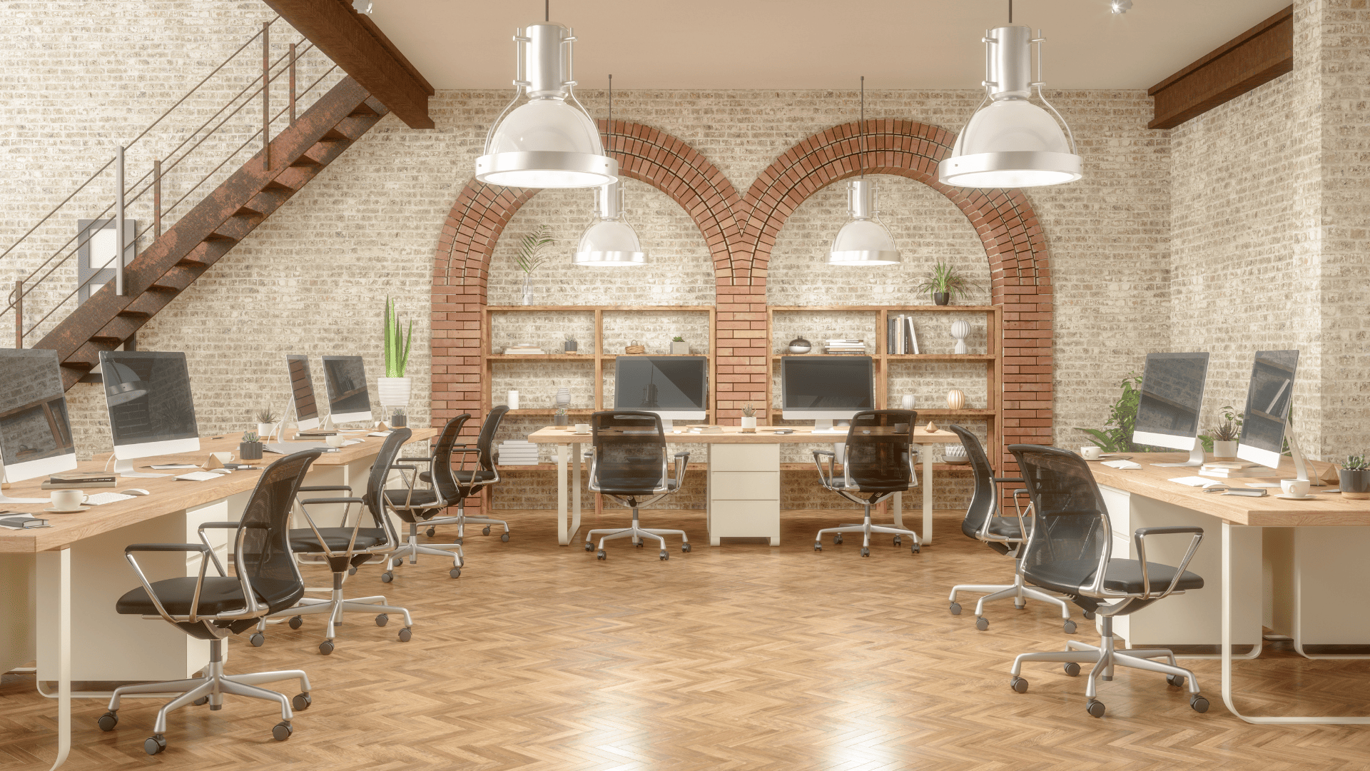 CircularImpact's tweet card. Aujourd’hui, dans nos vies quotidiennes ainsi que dans le monde des affaires, nous sommes de plus en plus mobiles. Les modes de vie évoluent, notamment avec l’augmentation du télétravail. Les...