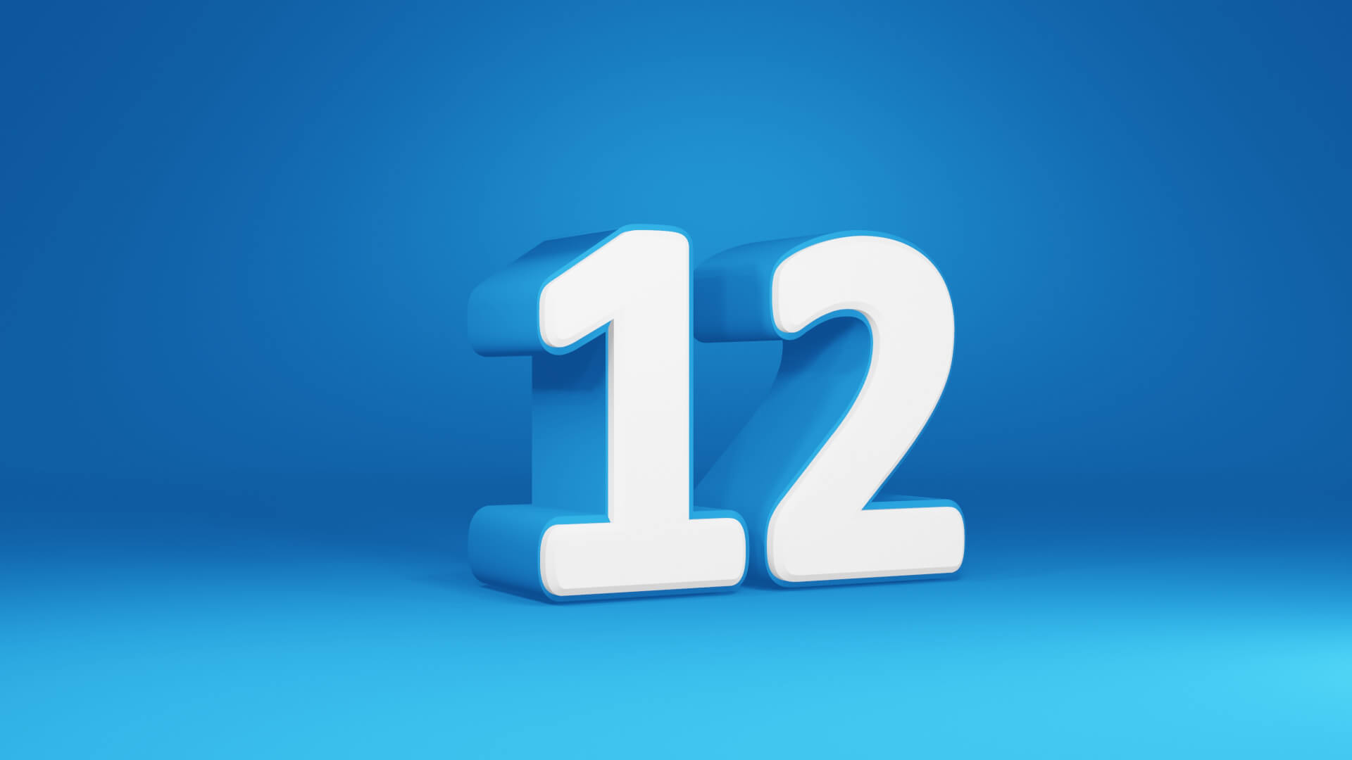 thenewstack's tweet card. The influential Twelve-Factor doesn’t address many recent technical innovations. Heroku is leading a community-based effort to bring it up to date.