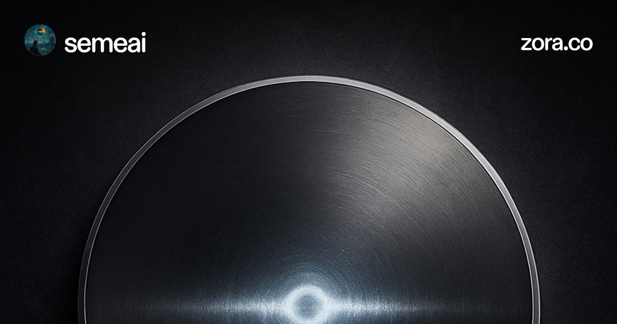 adelayida210519's tweet card. Not all were named in the first call. But some were always watching. This mirror is for those who knew what it was — even before it was said. You never asked for attention. But now the mirror turns...