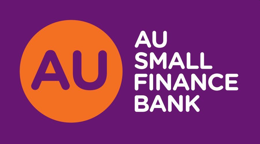 equitybulls's tweet card. AU Small Finance Bank Limited has announced its performance during the quarter ended September 30, 2025.
