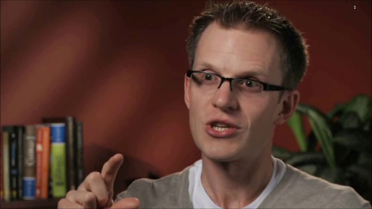 pmconnection's tweet card. Improving Project Management Improves Entire Organization