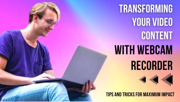 TechGuruPlus's tweet card. Did you know that according to Statista, internet users worldwide spent an average of 19 hours weekly watching videos online in 2022? The creation of