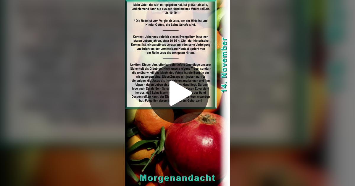 grea1e5t's tweet card. Посмотрите видео пользователя greate5t.