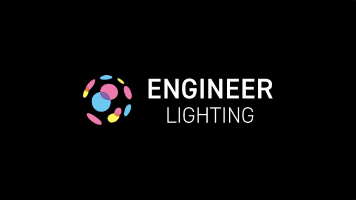 inc_engineer's tweet card. 照明業界の最新情報と技術を学べる年に一度の貴重な機会、ENGINEER LIGHTINGセミナー MTC（Miyamae Techno Club）。協賛パートナーによる最新機材展示、ネットワーク初級者向け講座、GDTF・MVRといった先端テクノロジーの紹介、LED・ムービングライトなど最新演出照明機器のカテゴリー別比較デモなど充実したプログラムをご用意。照明のプロフェッショナルから初心者まで...