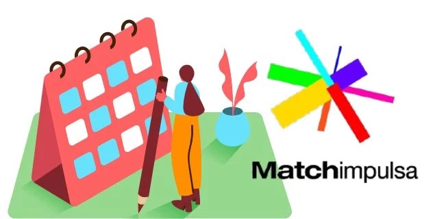 adab1ts's tweet card. Matchimpulsa transversalment feminista per a la plataformització digital de l’Economia Social Solidària i Col·laborativa de Barcelona