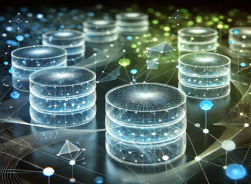 aamir814's tweet card. PostgreSQL 17 introduced the sync_replication_slot parameter, a game-changing feature to maintain logical replication…