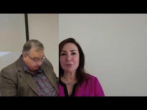 CCIABML's tweet card. INTERNISA workshop for policymakers at the chamber of Beirut and...