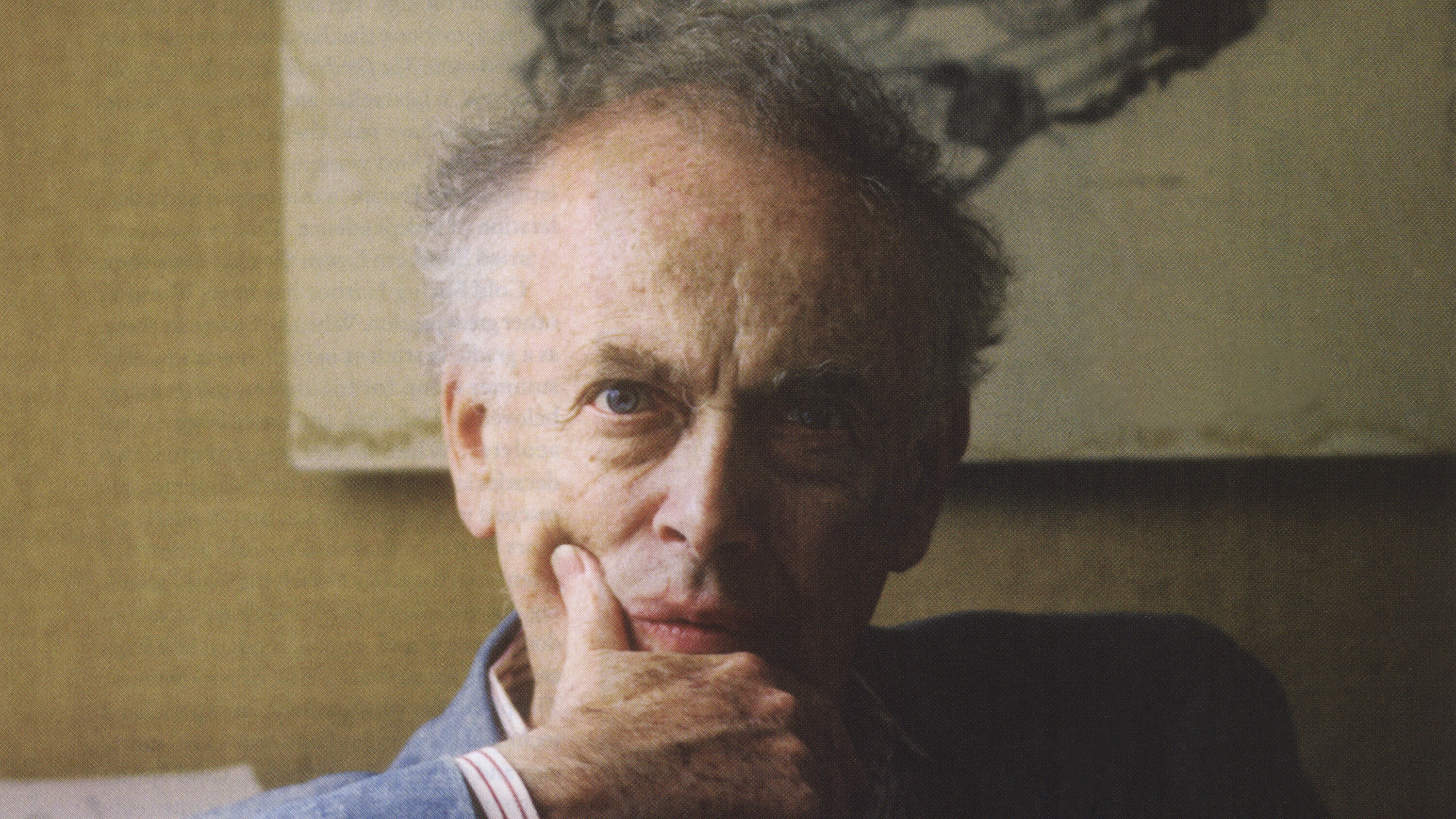 nytimes's tweet card. His decoding of the blueprint for life with Francis H.C. Crick made him one of the most important scientists of the 20th century. He wrote a celebrated memoir and later ignited an uproar with racist...