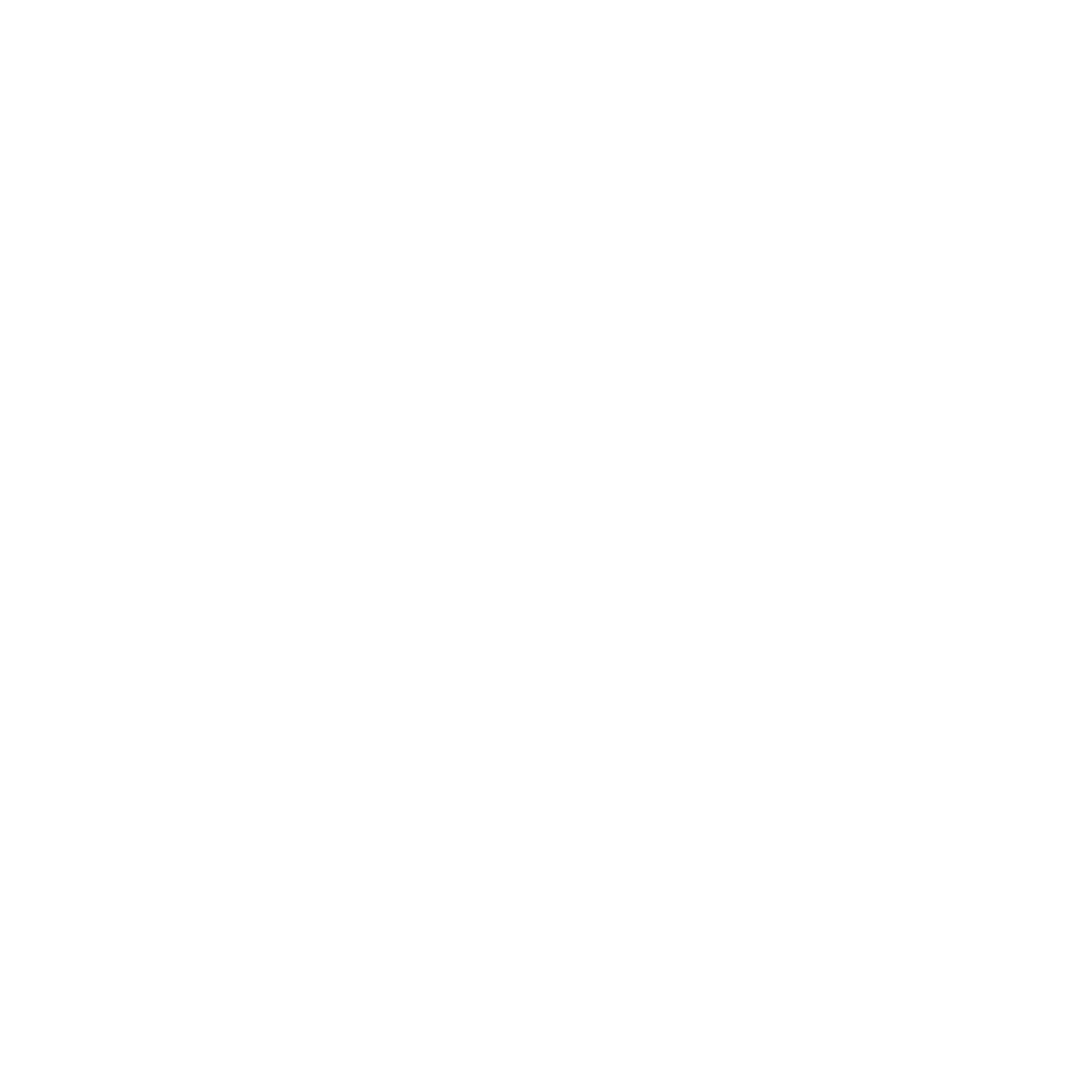 RoboMacro's tweet card. Expert macroeconomic research, analysis, and insights