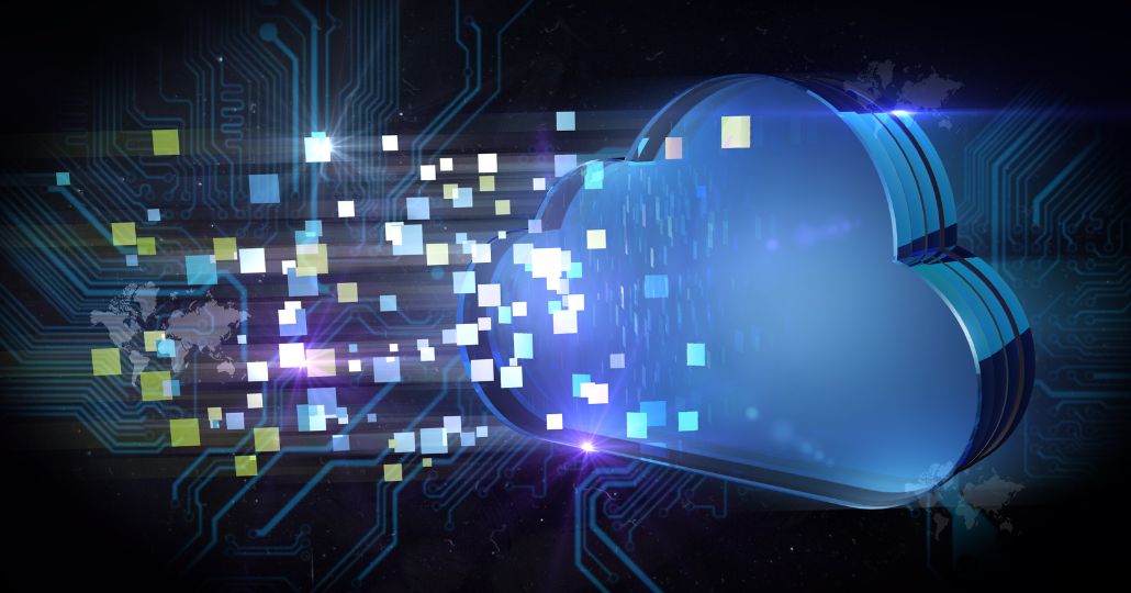 BGlobalTech_en's tweet card. In recent years, the environmental sustainability of IT has become a significant concern for investors and customers, as well as regulatory, legislative and environmental stakeholders. This concern...