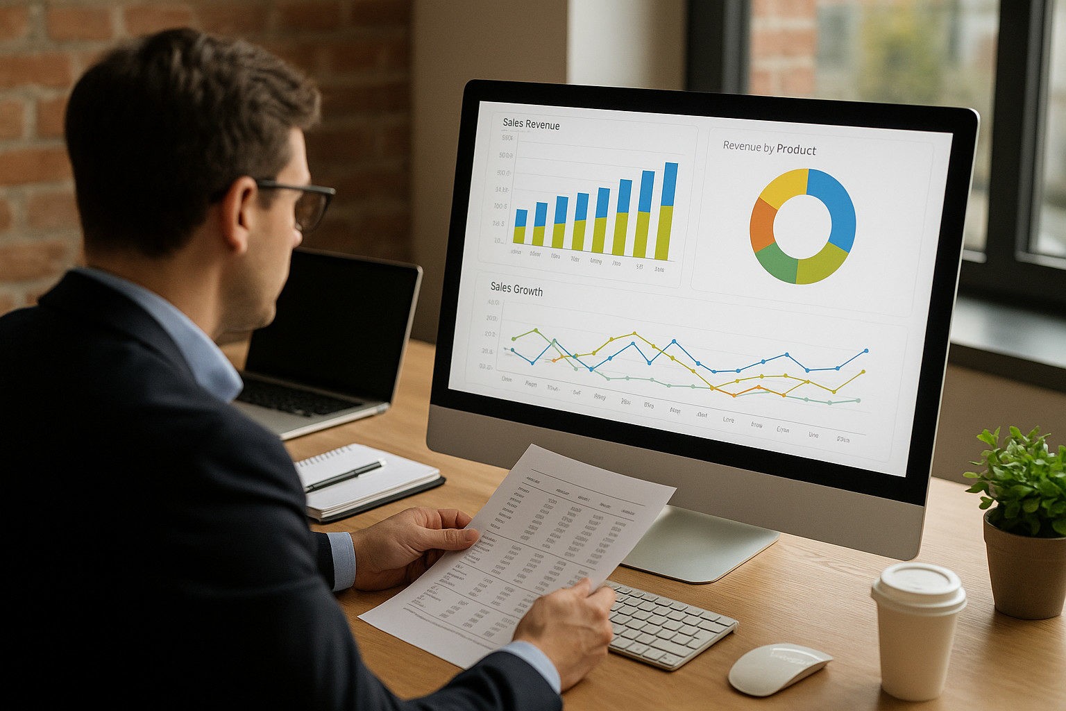 CMRchannelmgmt's tweet card. If you’re ready to launch a more effective, reliable, and scalable volume incentive rebate program, it’s time to see the platform in action.