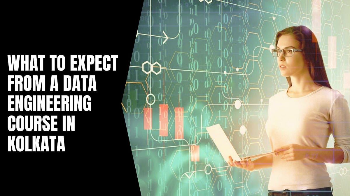 DennisPage123's tweet card. 1. Understanding Data Engineering Fundamentals