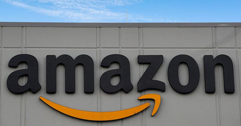 SupplyChainNtwk's tweet card. Amazon preparing new $15 Billion expansion for delivery, warehousing and robotic fulfillment centers! And apparently they’ve also started cancelling orders for many products ordered from China due to...