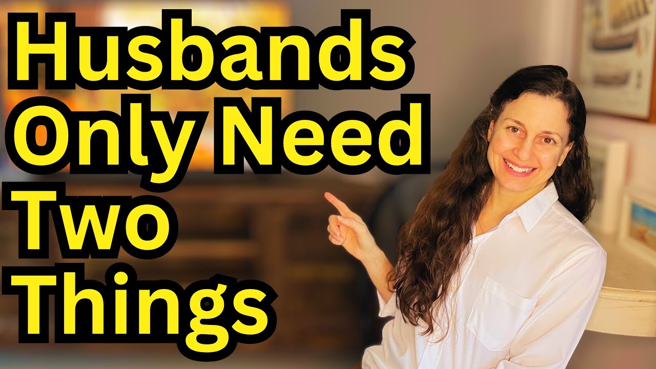 diaryogm's tweet card. Keeping a man happy is simple, but most wives are too selfish to even...