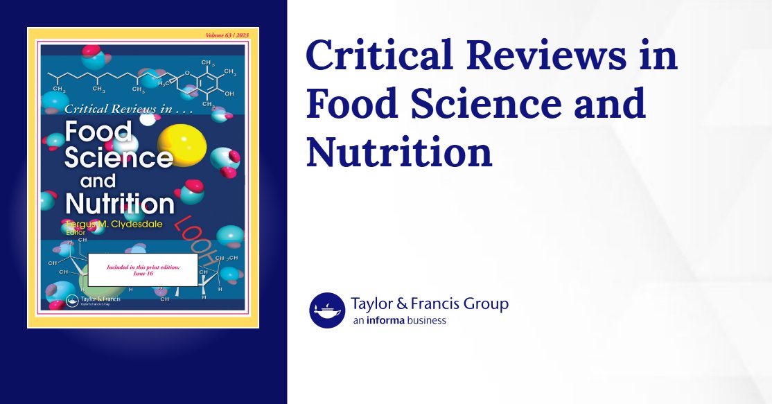 HealthyFellow's tweet card. Cancer-related complications pose significant challenges in the management and treatment of patients with malignancies. Several meta-analyses have indicated improving effects of probiotics on cance...