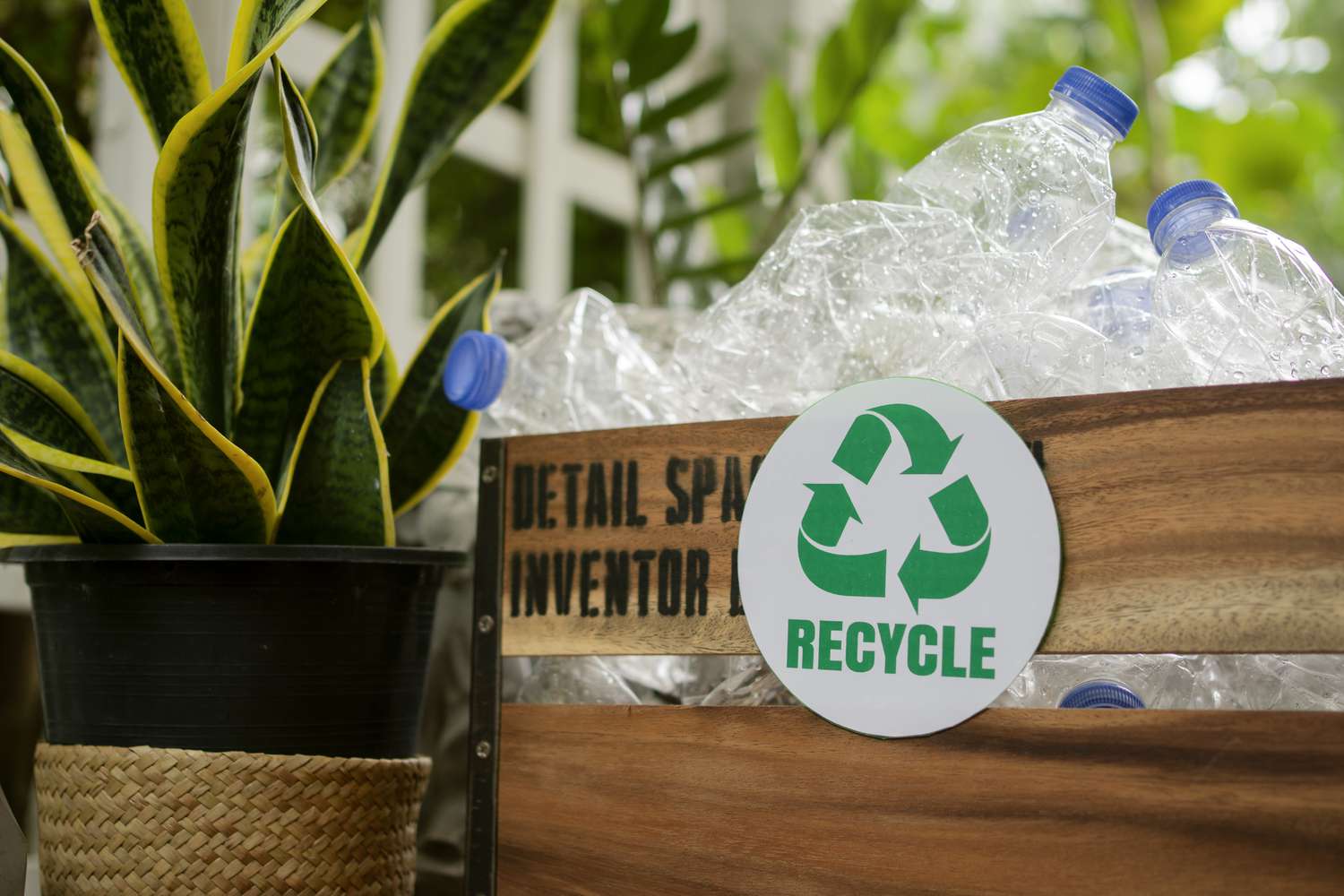 MemolinkRewards's tweet card. You’ve seen the little recycling symbols stamped on plastics, glass, paper, metals and other materials. Here's what they mean