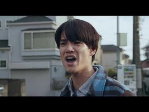 leopardcasting's tweet card. 短編映画「MISSING」 予告編