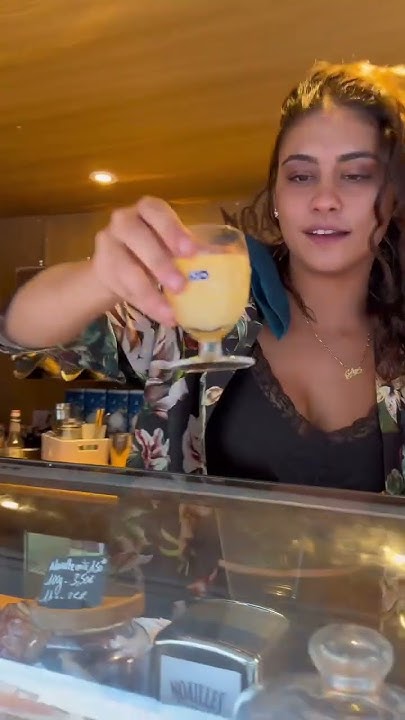 ReporterChess's tweet card. Matcha quoi ? Ici c’est pastaga