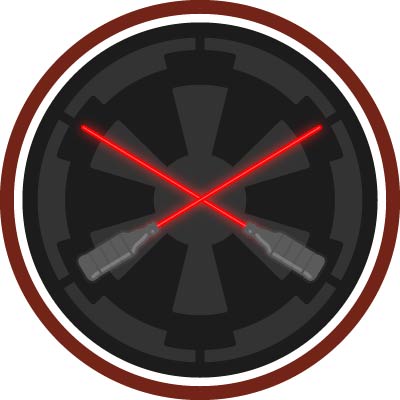 bramvdkerkhof's tweet card. The Dark Side: At first taste, dark ales can be overwhelming for even the most skilled of beer drinkers, but your will is weak and with time you will eventually turn to the dark side. That's 5...